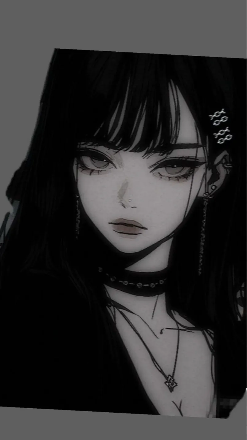 ai character: Julia background