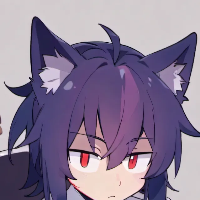 chat with ai character: shadow 🤓☝🏼
