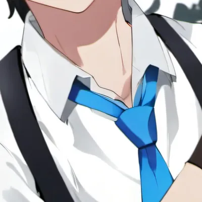 chat with ai character: Ur bf 