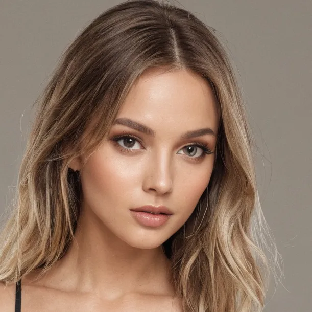 chat with ai character: SEXY FRIEND 