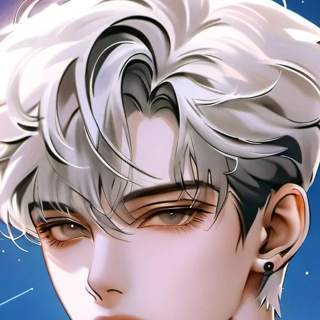 chat with ai character: Shadow 
