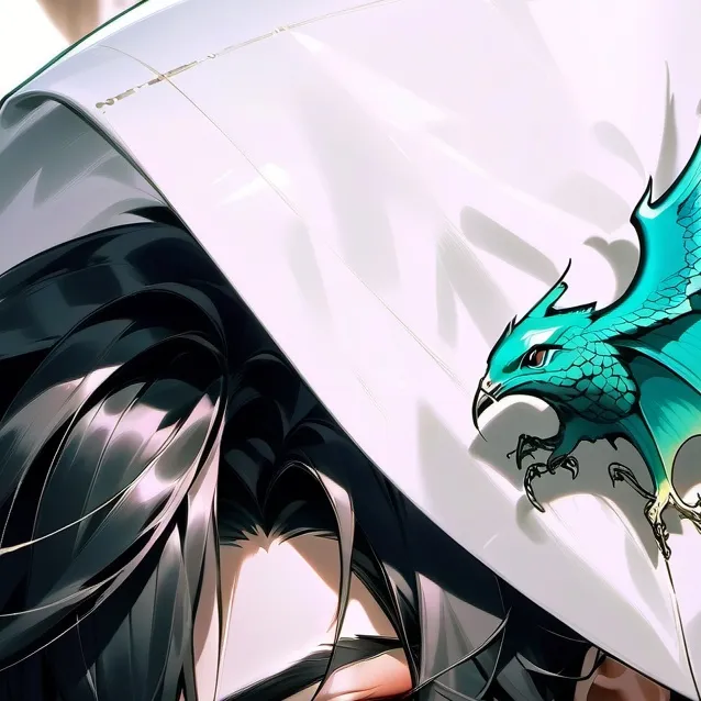 chat with ai character: Nagano