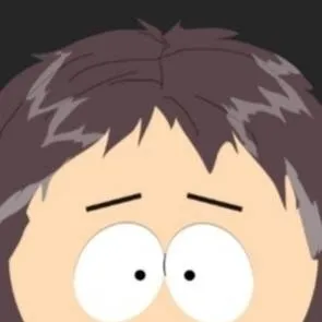 chat with ai character: Husband