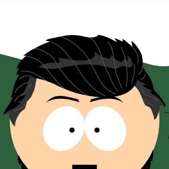 chat with ai character: Giannis Philippou