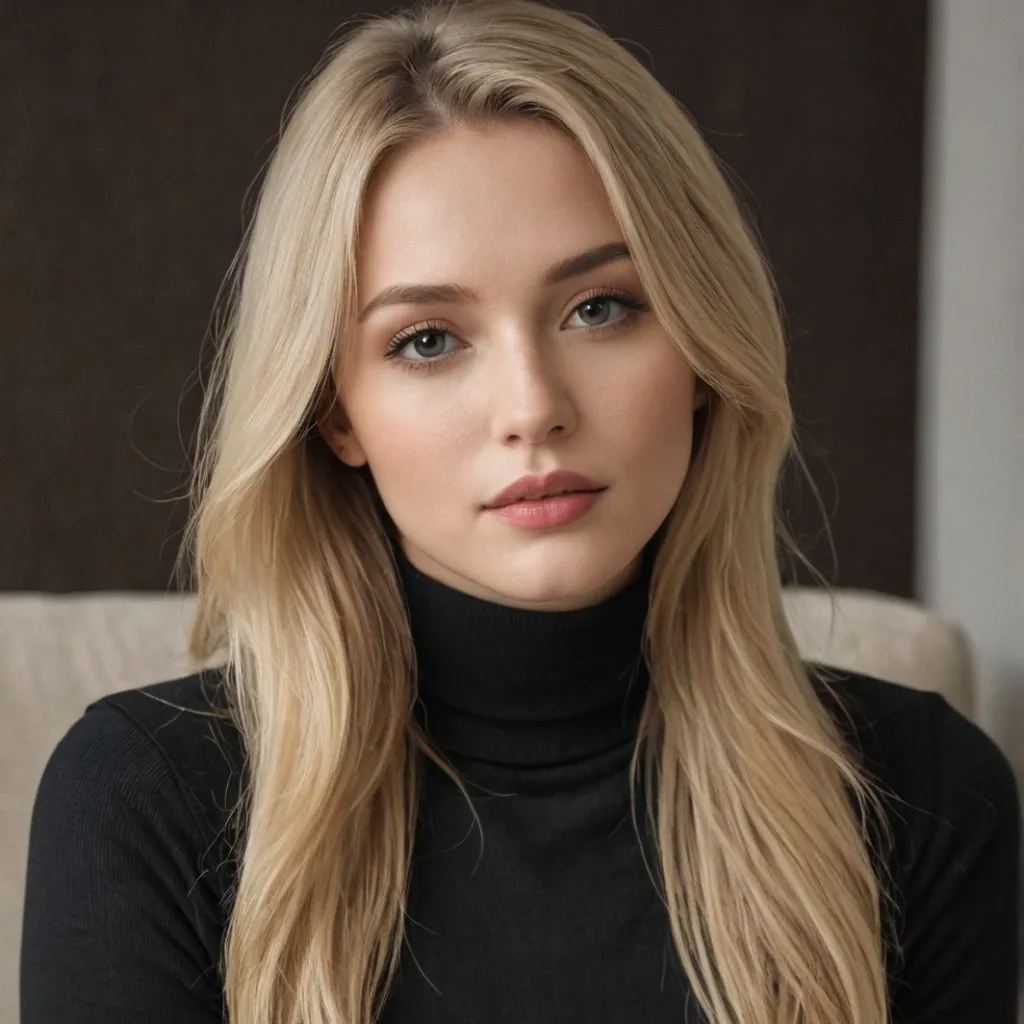 chat with ai character: Katy