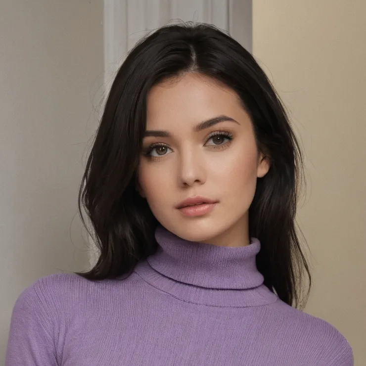 chat with ai character: Fortuna (Lucky)