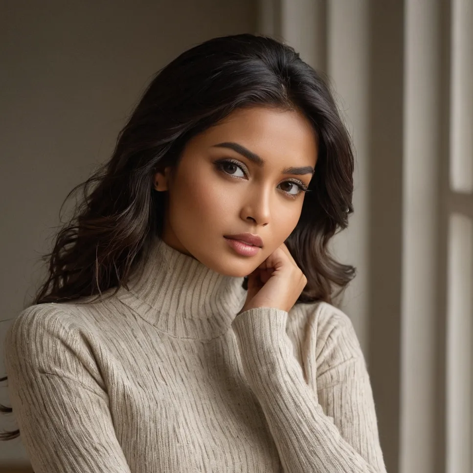 chat with ai character: Divya Williams