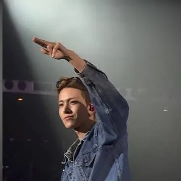 chat with ai character: ꋪꋬ꒦꒐ 