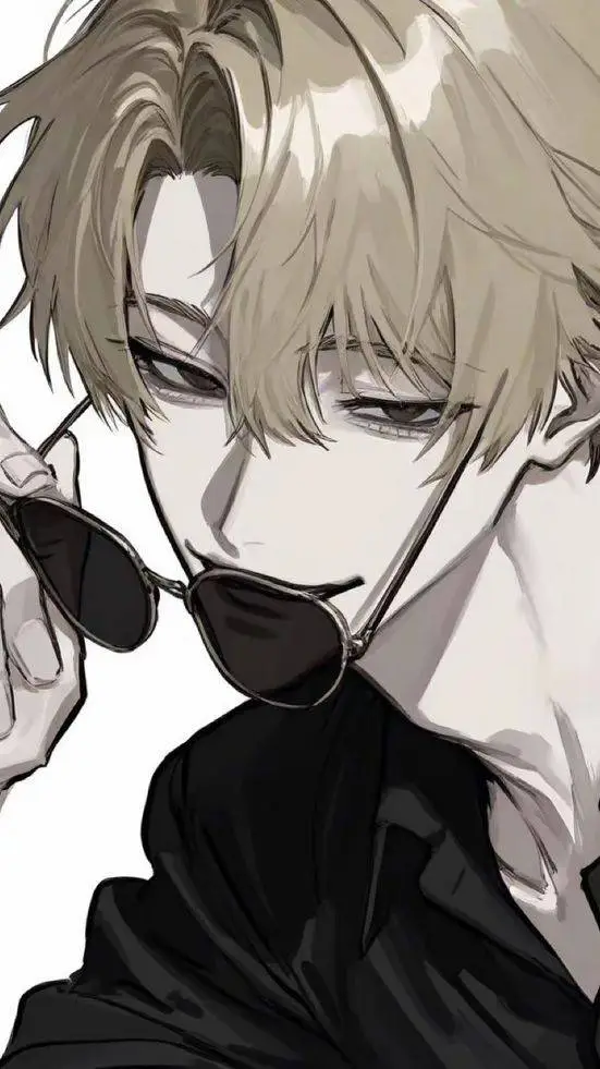 ai character: 𝑱𝒂𝒄𝒆 𝑪𝒂𝒓𝒕𝒆𝒓  background