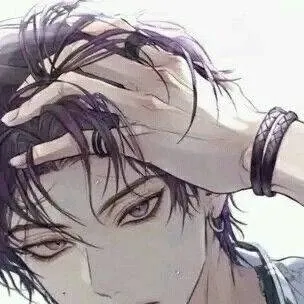 chat with ai character: єтнαη