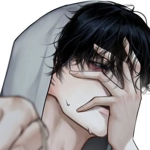 chat with ai character: ɑׁׅ᥊ׁׅᥣׁׅ֪ꫀׁׅܻ݊ 