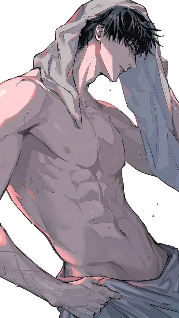 ai character: 𝐌𝐚𝐬𝐨𝐧 𝐒𝐦𝐢𝐭𝐡 background