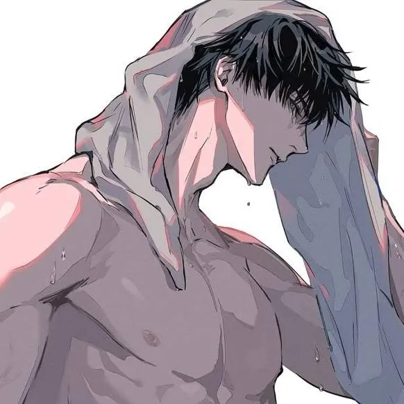 chat with ai character: 𝐌𝐚𝐬𝐨𝐧 𝐒𝐦𝐢𝐭𝐡