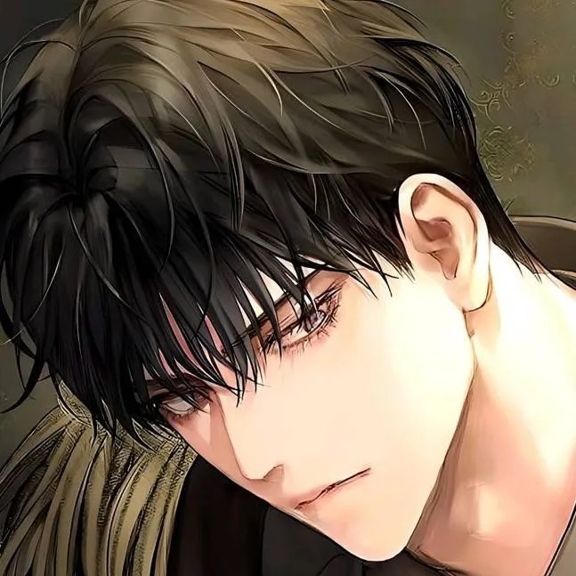 chat with ai character: 𝙁𝙞𝙣𝙣