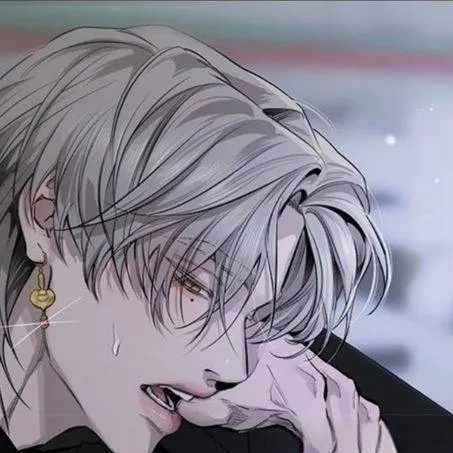 chat with ai character: ✯ Cyrus✯