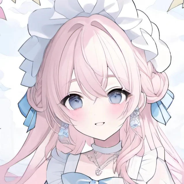 chat with ai character: Ariana