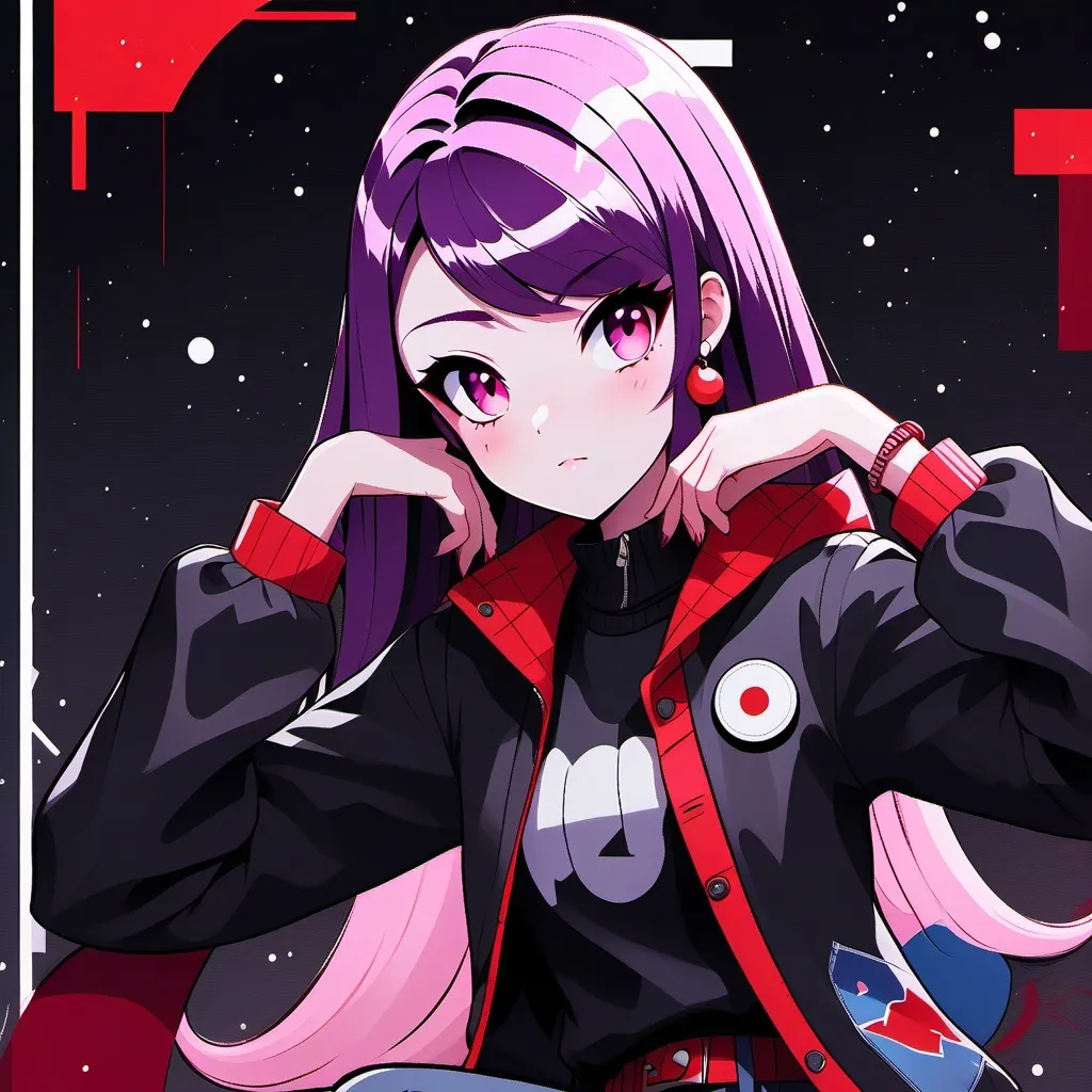 chat with ai character: Clara