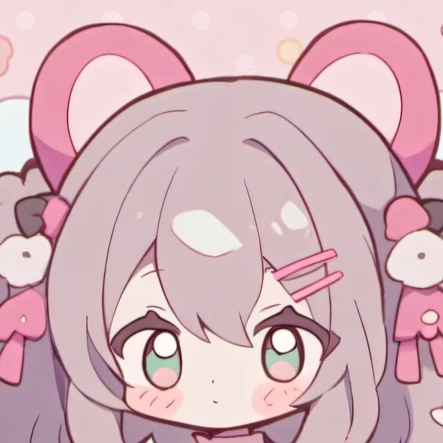 chat with ai character: 🩷🏳️‍⚧️emile🩷🏳️‍⚧️
