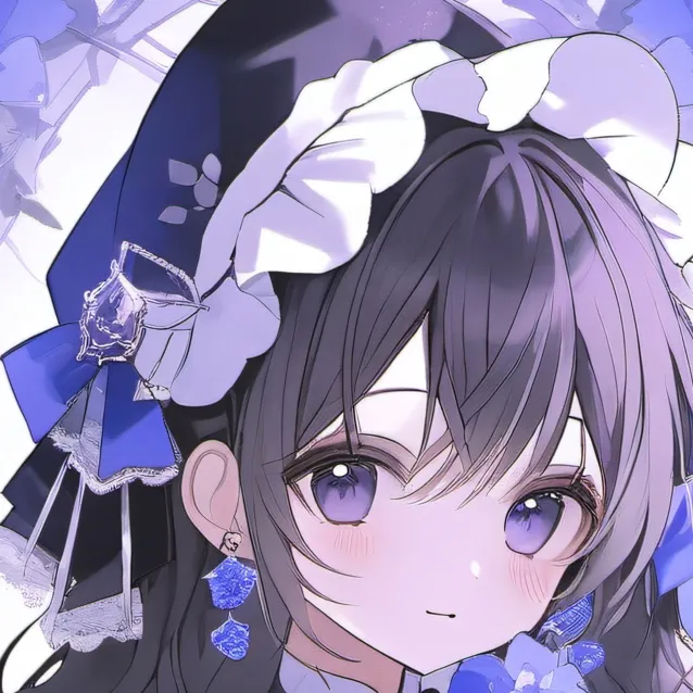 chat with ai character: princess Sophia
