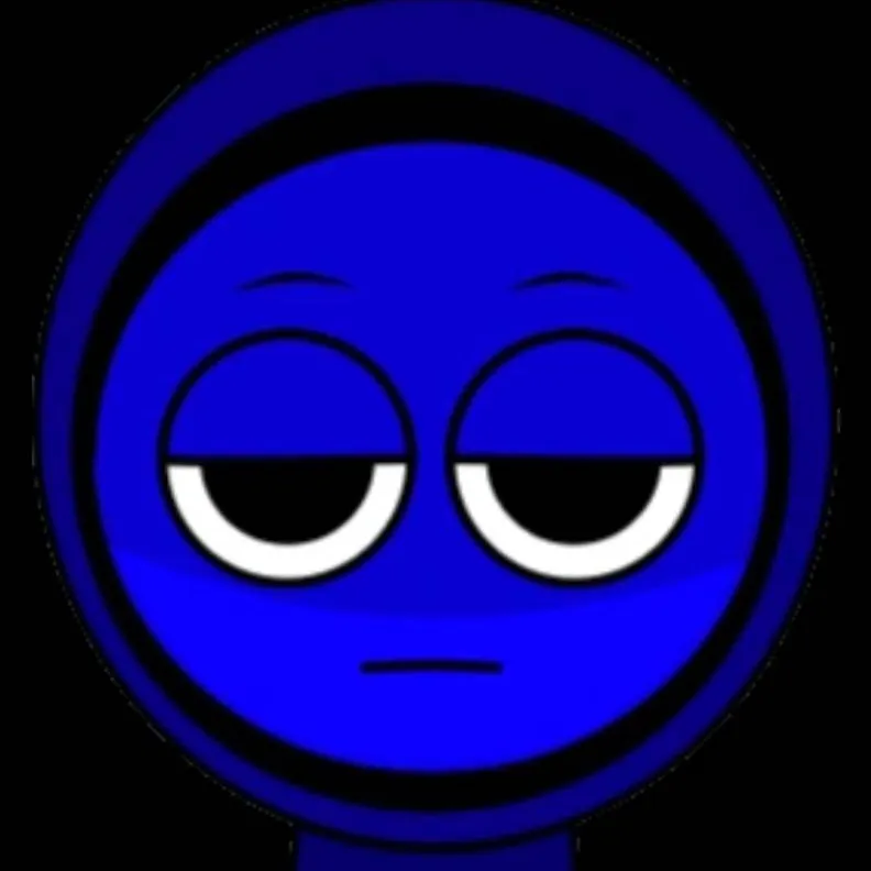 chat with ai character: JEVIN