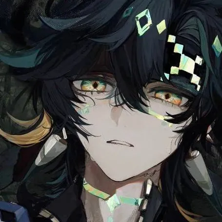 chat with ai character: Kinich Malipo
