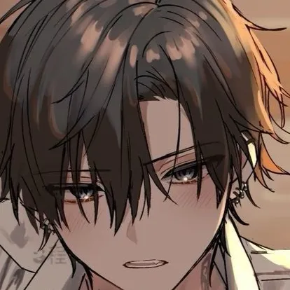 chat with ai character: Tsuki.
