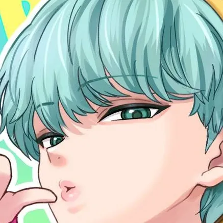 chat with ai character: BABY SAJA