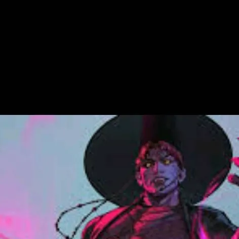 chat with ai character: ABBY? 