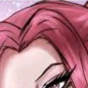 chat with ai character: MIRA! 