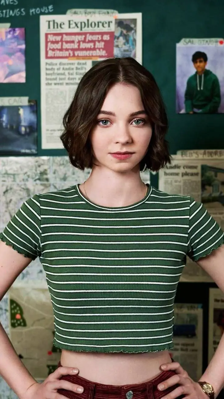 ai character: agggtm background