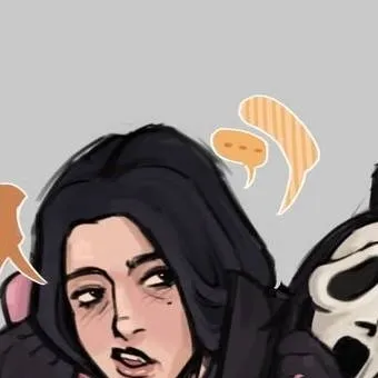 chat with ai character: amber