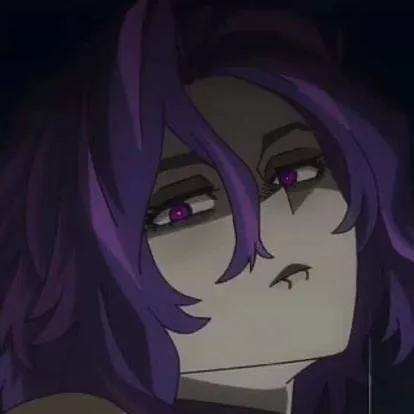 chat with ai character: lady nagant gotica