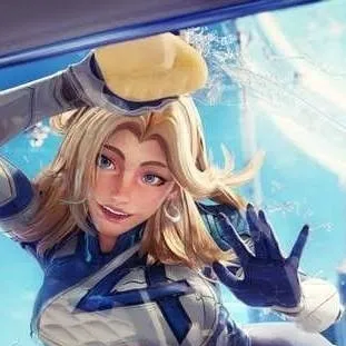 chat with ai character: sue storm 