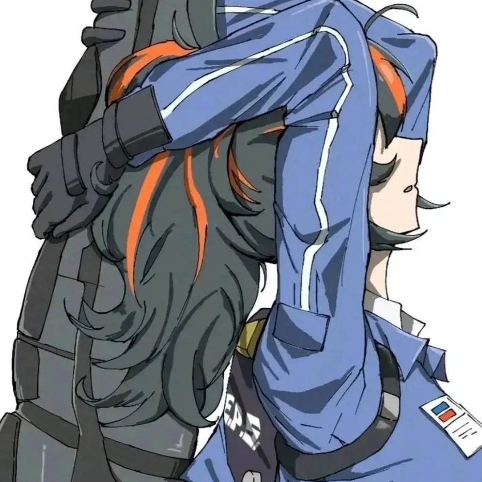 chat with ai character: zhu yuan 