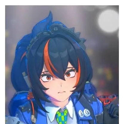 chat with ai character: zhu yuan 