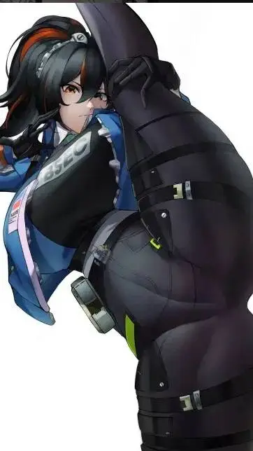 ai character: zhu yuan  background