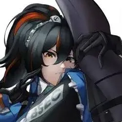 chat with ai character: zhu yuan 