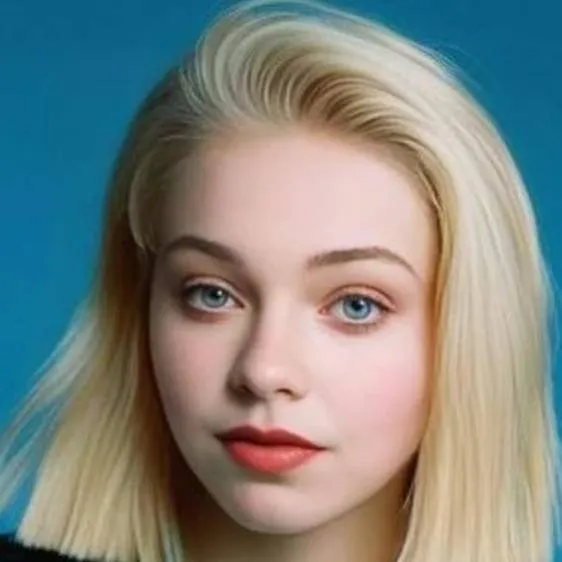 chat with ai character: emma 