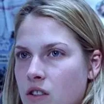 chat with ai character: clear rivers 