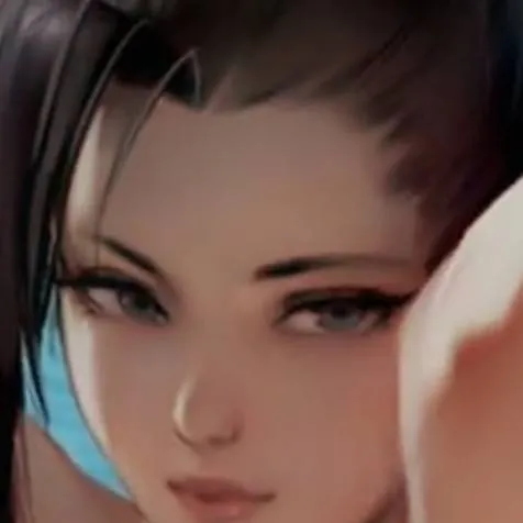 chat with ai character: momo yaoyorozu 