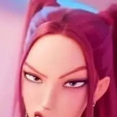 chat with ai character: mira