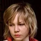 chat with ai character: cheryl mason 