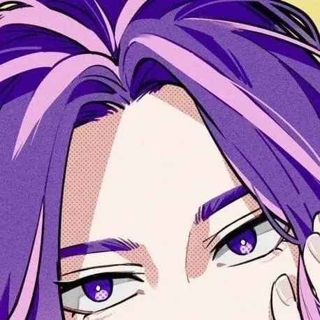 chat with ai character: lady nagant 