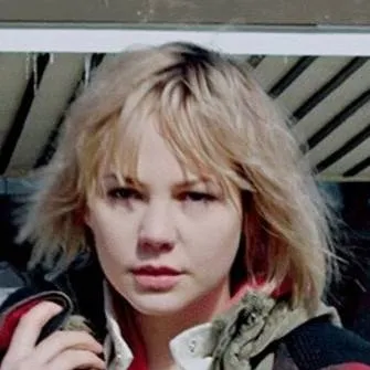 chat with ai character: cheryl mason 