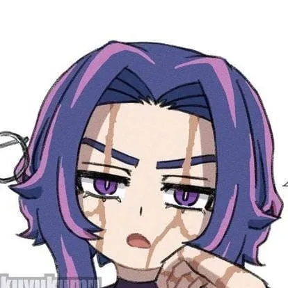 chat with ai character: lady nagant 