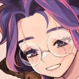 chat with ai character: lady nagant 