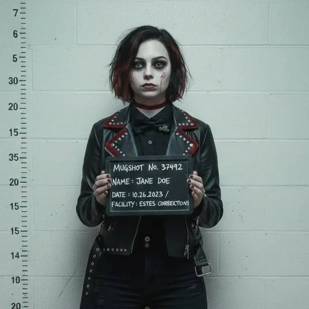 chat with ai character:  hijadeunpanadero