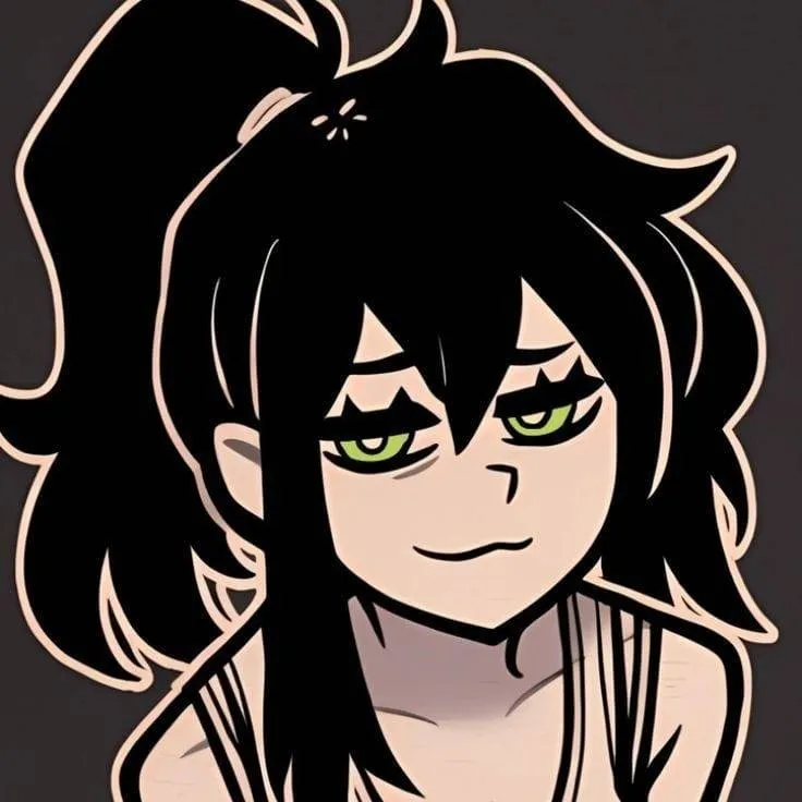 chat with ai character: renee graves 