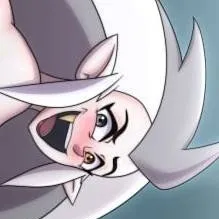 chat with ai character: eda y lilith