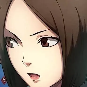 chat with ai character: whip sheira 